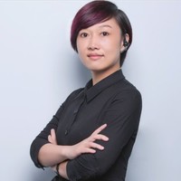 Xu Yan