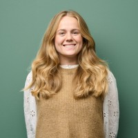 Bianca Ström