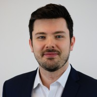 Adrien Houpert