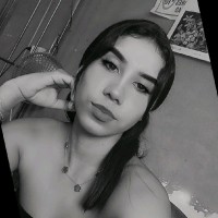 Sofia Zúñiga