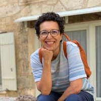 Pilar Prior Fernández