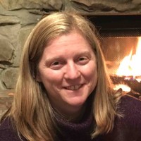 Terri Fowler