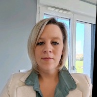 Hélène Duplessis