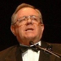 Ed Doolan