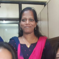 Bhuvana Selvam