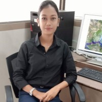 Juhi Chawhan