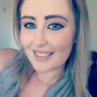 Leanne Woods
