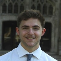 Noah Peters