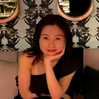 Marjorie Cheung