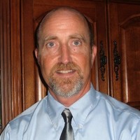 Lee Dewoody