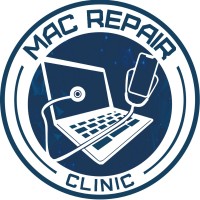 Mac Repair Clinic