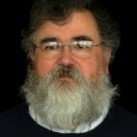 Joao Ferreira