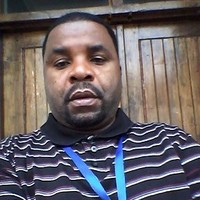 Allutu Clemence Masoko