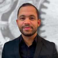 Jose Ahumada