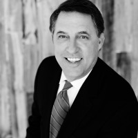 Robert Hagstrom
