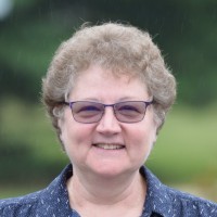 Jody Nicholas