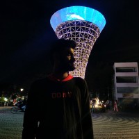 Deepak K