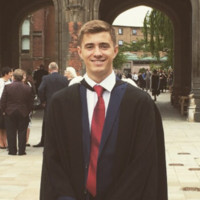 Robbie Hesketh