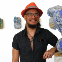 Julian-Adam Reyes