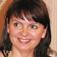 Tatyana Chernova