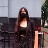 Shambhavi Rajput