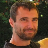 Gabet Guillaume