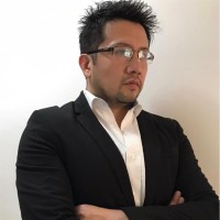Alexis Gonzalez