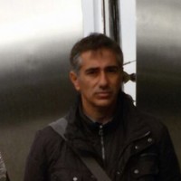 Catello Di Capua