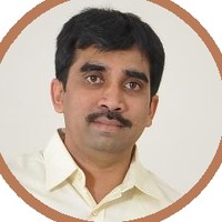 Saravanan Balasubramaniam