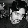 Rasoul Yousefi