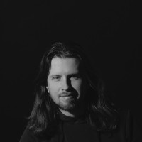 Jonathan Werner