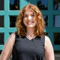 Claire Mueller