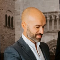 Fabio Marcuzzi