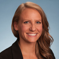Christina Herubin