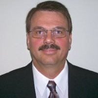 David T. Horton