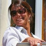 Tracy Mcconnell