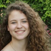 Annabel Meade, Phd