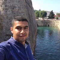 Abdelaziz B.BANHAMADI AVCT