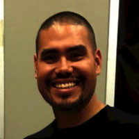 Roger Cuevas