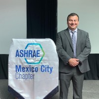 Daniel Hernandez