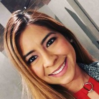Dora Simental