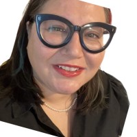 Andrea Hobbs