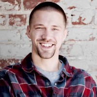 Ben Micek