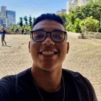 Christian Carvalho