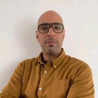 Rachid Mezloy