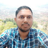 Mehta Dhruvil