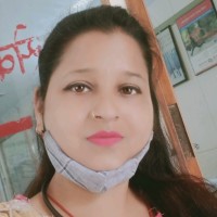 Tulika Gupta