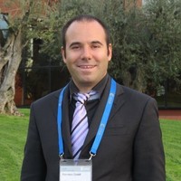 Francesco Cataldi