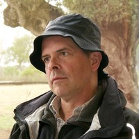 António Folgado
