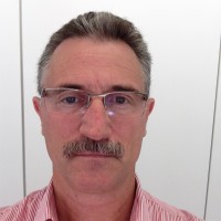 Carlos Acacio Rangel